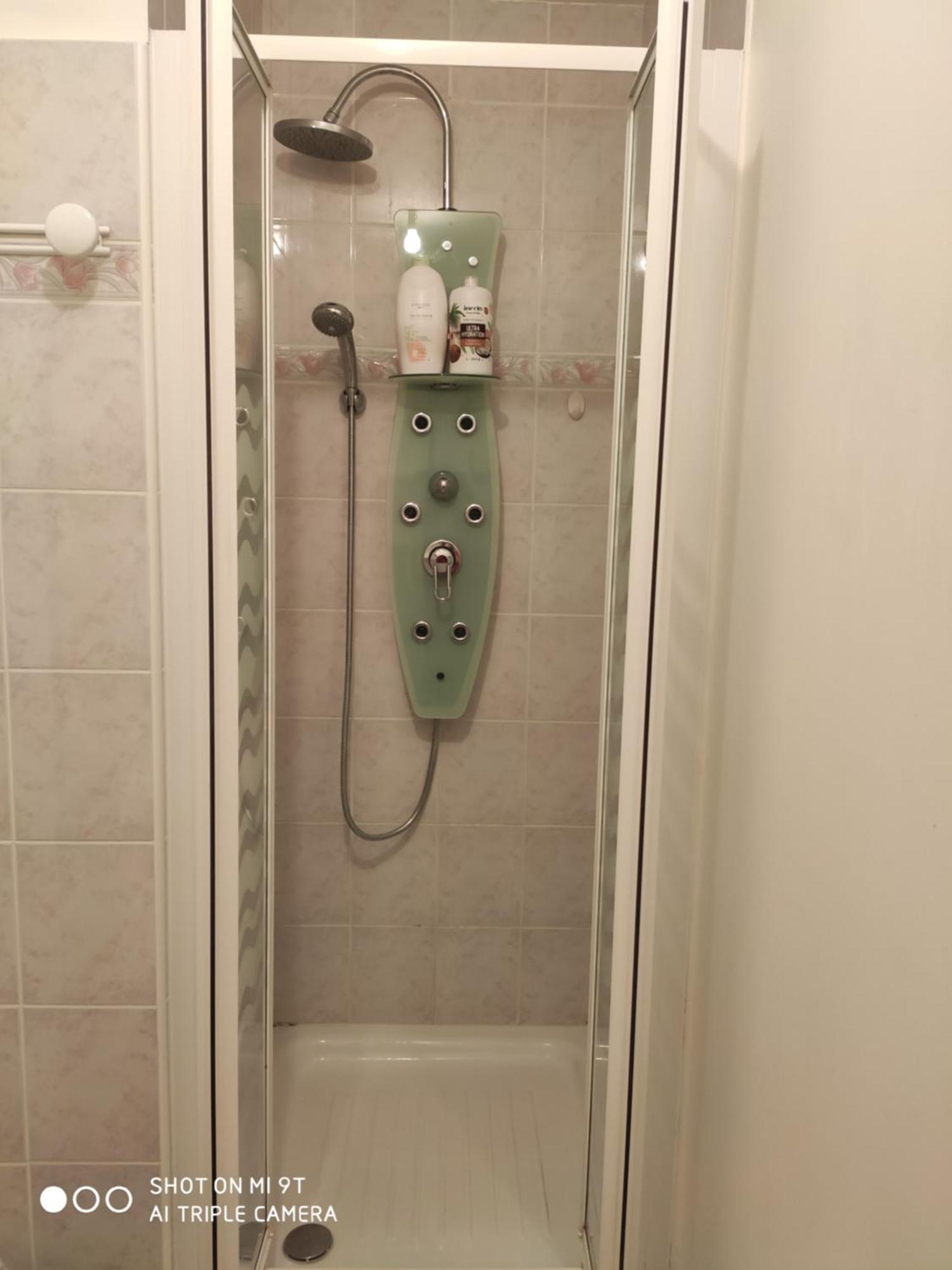 Apartamento Sublime T2 Lumineux Avec Balcon - Rue Gratuite Amiens Exterior foto