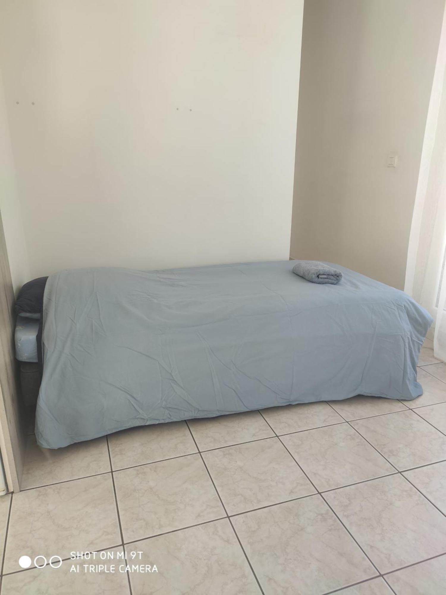 Apartamento Sublime T2 Lumineux Avec Balcon - Rue Gratuite Amiens Exterior foto
